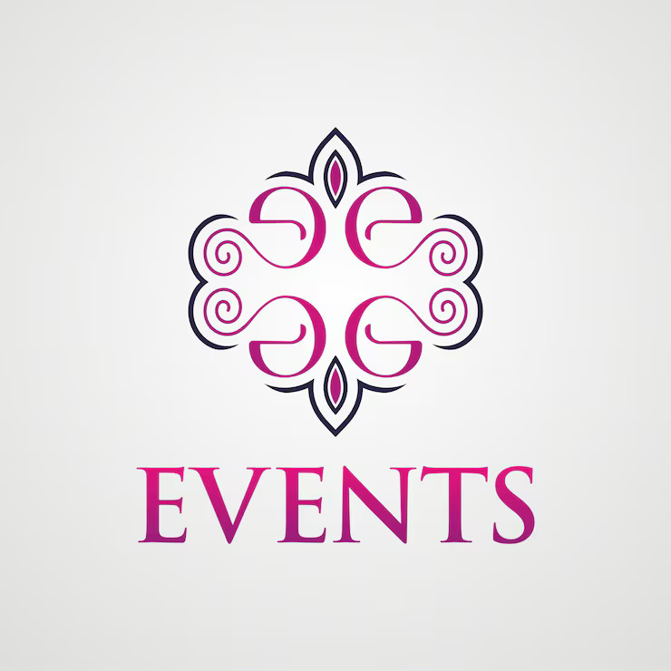 alphabetical-letter-e-logo-collection_647881-448