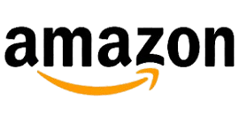 amazon-removebg-preview