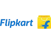 flipkart-removebg-preview