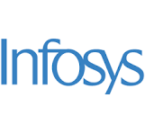 infosys
